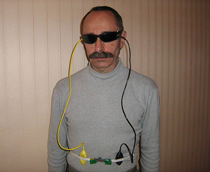 �������������� ������