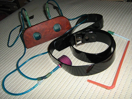 ���������������