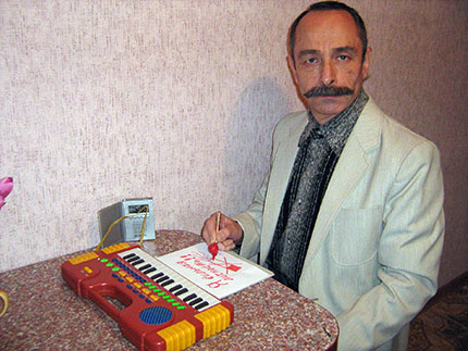 ��������������������