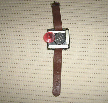 ������������ ��������� �����������