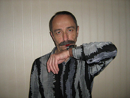 ��������������� �������� �����������