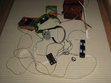 ������� ��������-���������� �����������