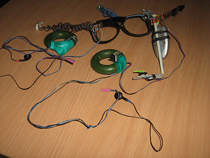 психотерапия эмоциональных травм