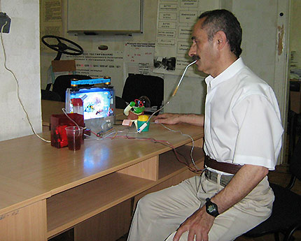 ��������������