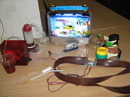 ������������� ��� ����������������