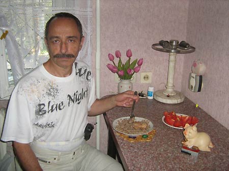 ��������������� �������� �����������