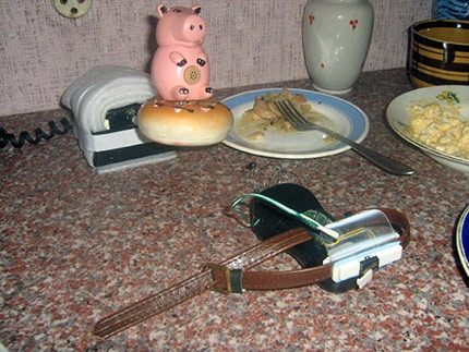 лечение и профилактика ожирения