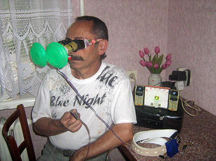 ��������� ������������������� ���������