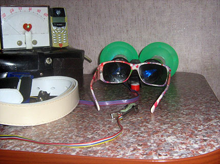 ������ ��� ��������� �������������� ���������