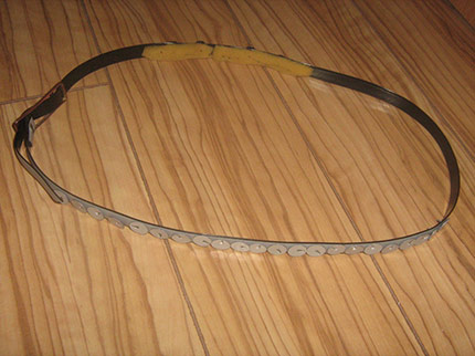 ������������������ �������������