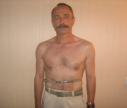 ����������� ������������� ����� ������