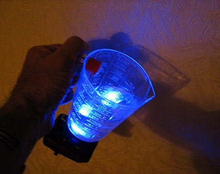 ������������ ����������