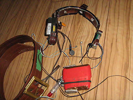 ���������� ��� ������� ���������