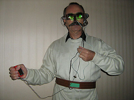 ������������� ���������