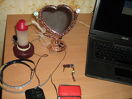 ������������ ������������� ����