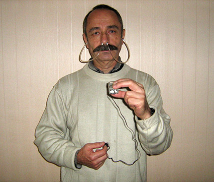 ������������ �������