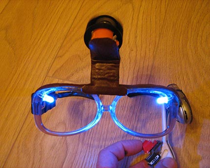 негативное влияние телевизора