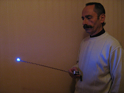 ���������������