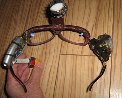 ���������������� ����������