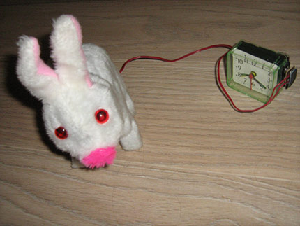 ��������������� ������ ������ ����