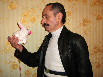 ���������� ���������� ���������