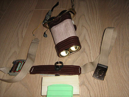 ������� ��� ��������� ������