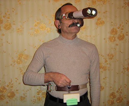 ������������ ��������� ������