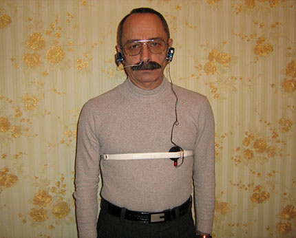 ��������� �� �������