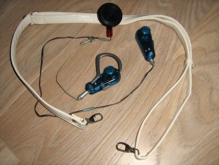 �������������� ��������