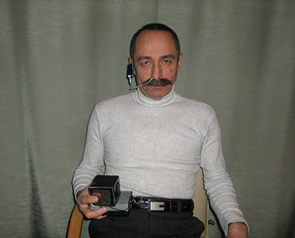 ������������ ����������� ����������� �����������