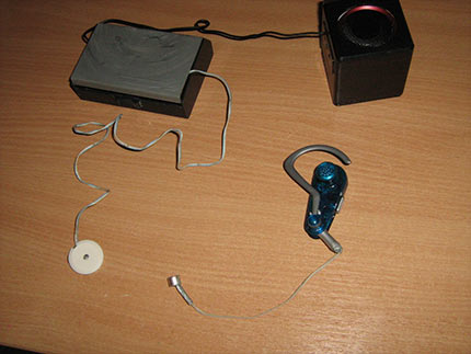 ������������ � ������������ �������������