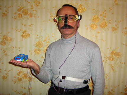 ������� �������� �������� ���������������