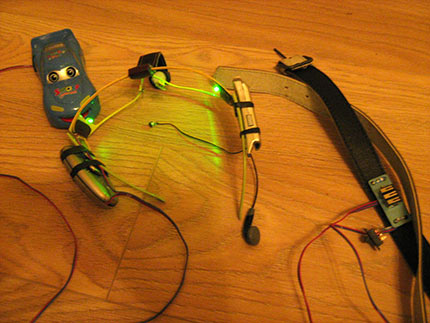 ������� �������� �������� �������� � ���������������