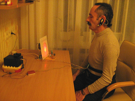 ������������ ����