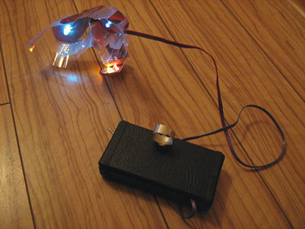 ������� �������� � �������������� ���������