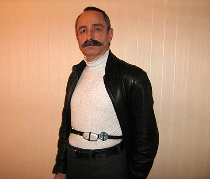 �������� ���������� - ������� ������� � �����