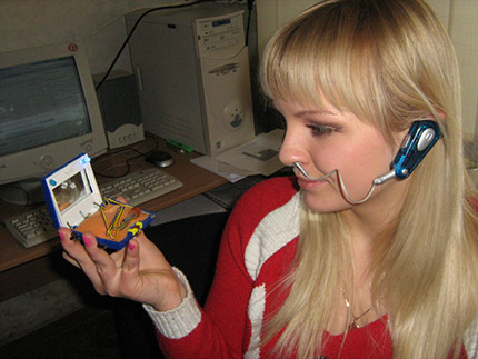 �����������������