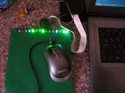 ������������ ������ - ����������� � ������������