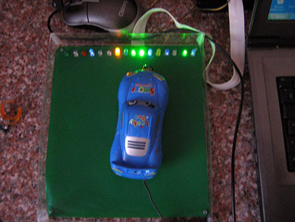 ������������ ������