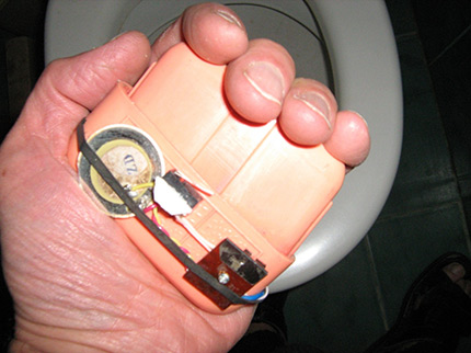 ��������������� ��������