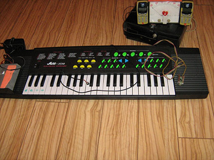 ������������ �������������������