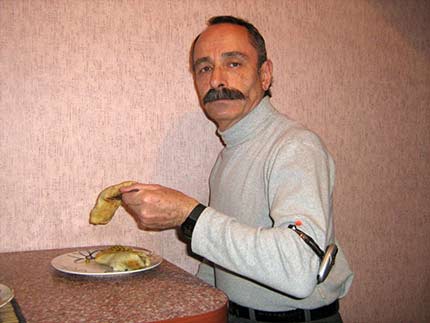 ������� ��������