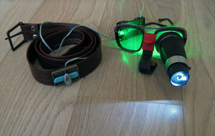 ���������� ��� ������ � �����