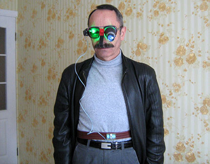 ������ � ����� ������������������ ��������