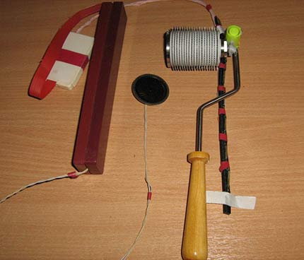 ���������� �������� 