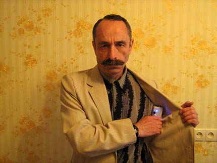 коррекция конфликтного поведения