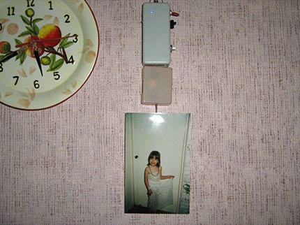 негативное влияние семейных конфликтов