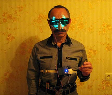 ���������� ��������