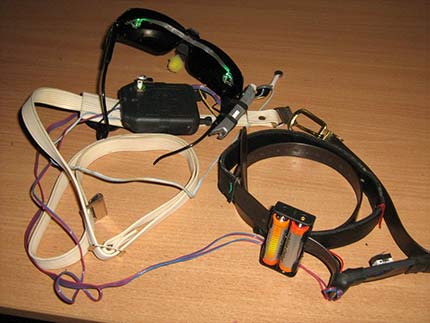 ���������� ��������