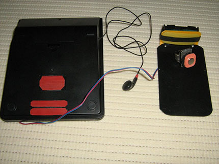 �������������� �������